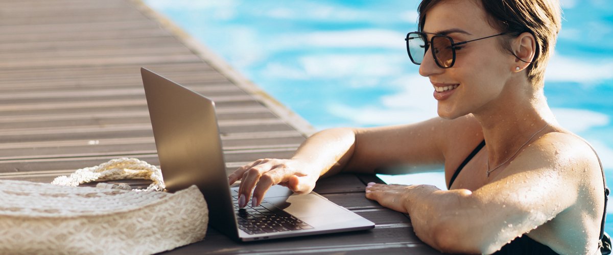 Corsi Fitness in acqua