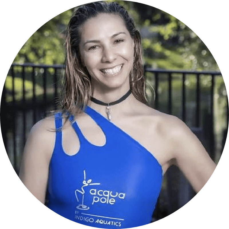 Andrea-Velazquez_800