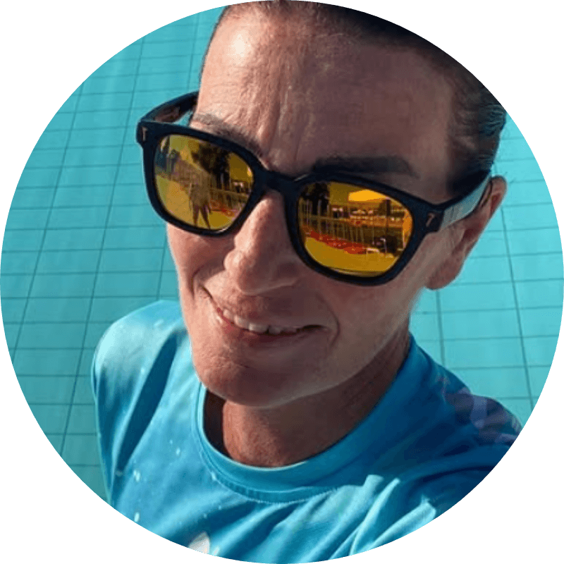 Cristina-Plevani_800