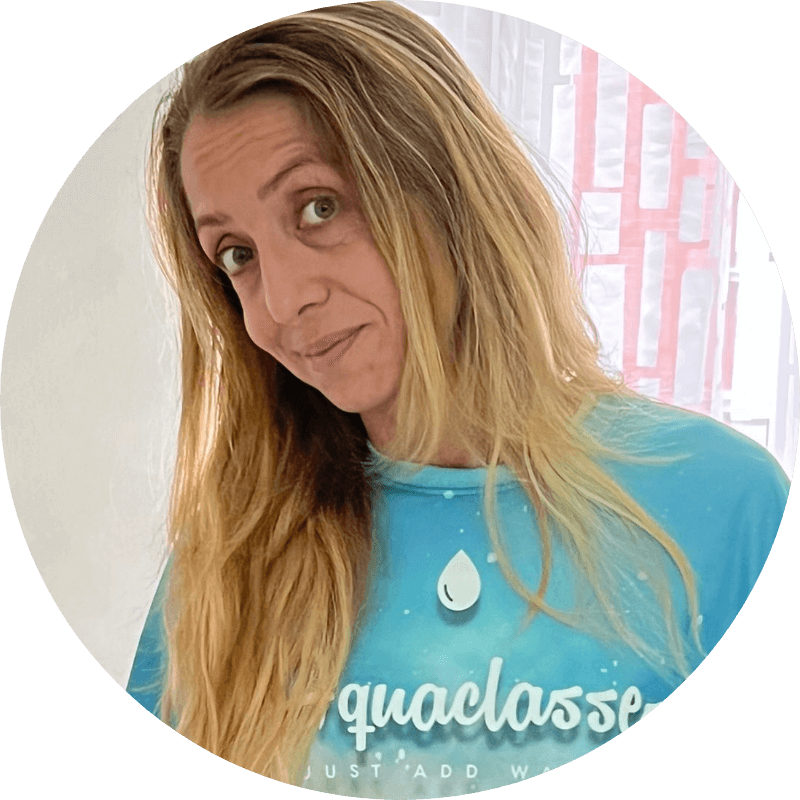 Cristina-Tandurella_800