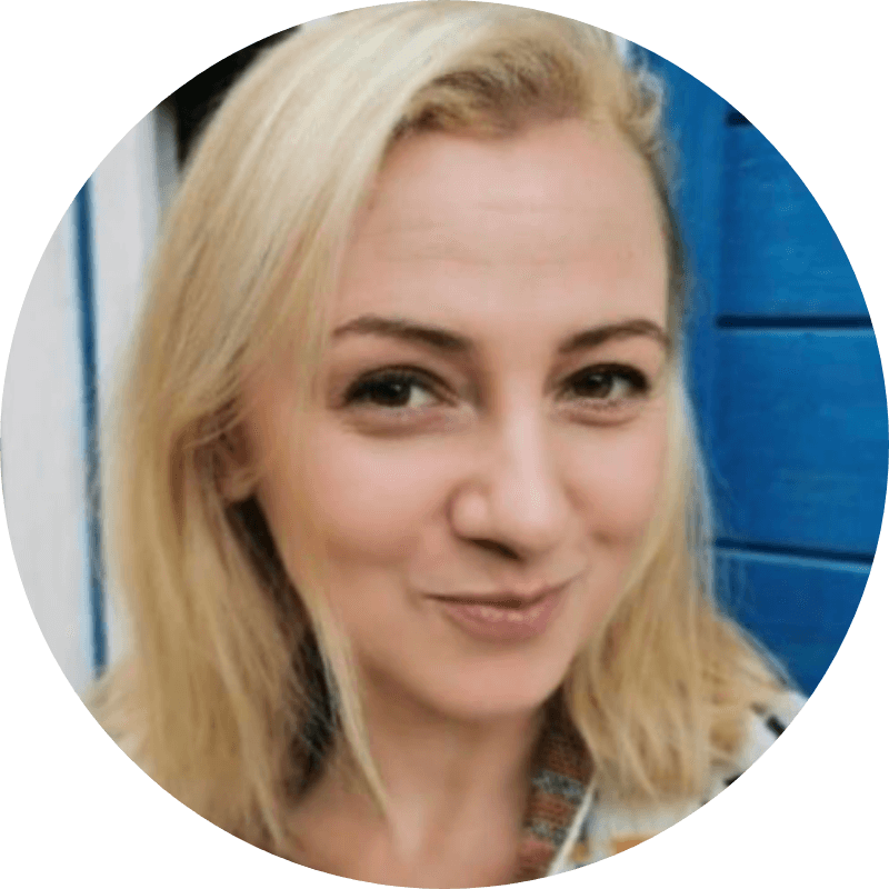 Joanna-Apolinarska_800