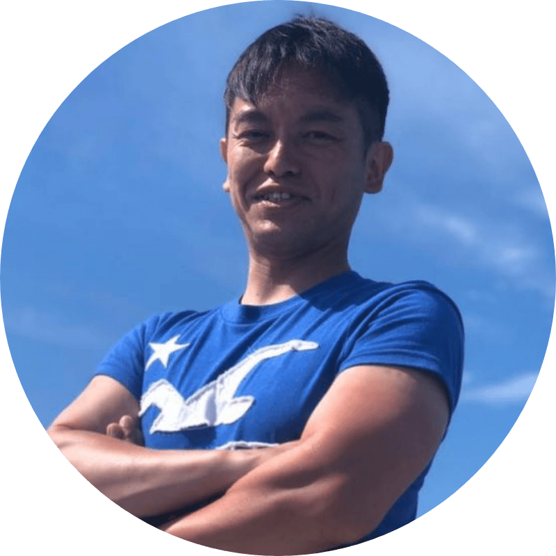 Toyohide-Takamiya_800