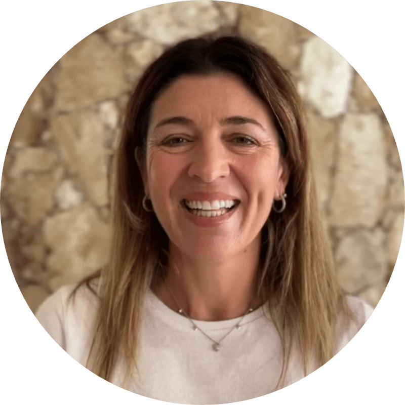 Viviana-Venticinque_800