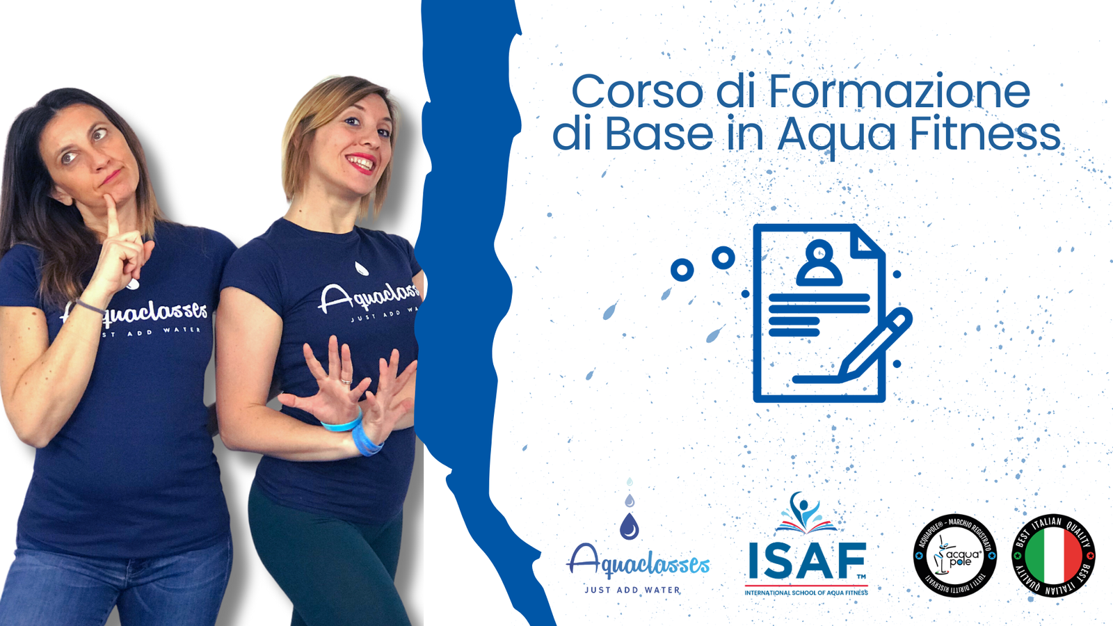 f-corso-base