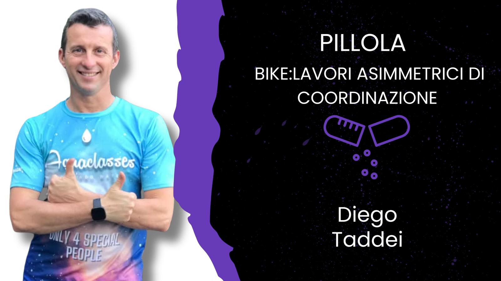 TEMPLATE PILLOLE PIATTAFORMA (12)