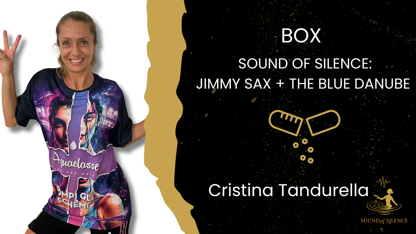 jimmy sax SOUND OF SILENCE