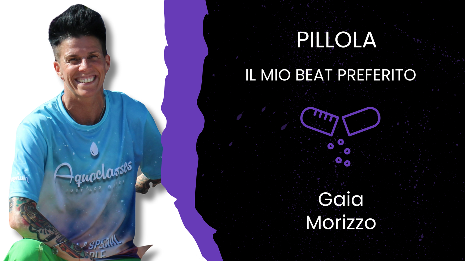 TEMPLATE PILLOLE PIATTAFORMA (3)