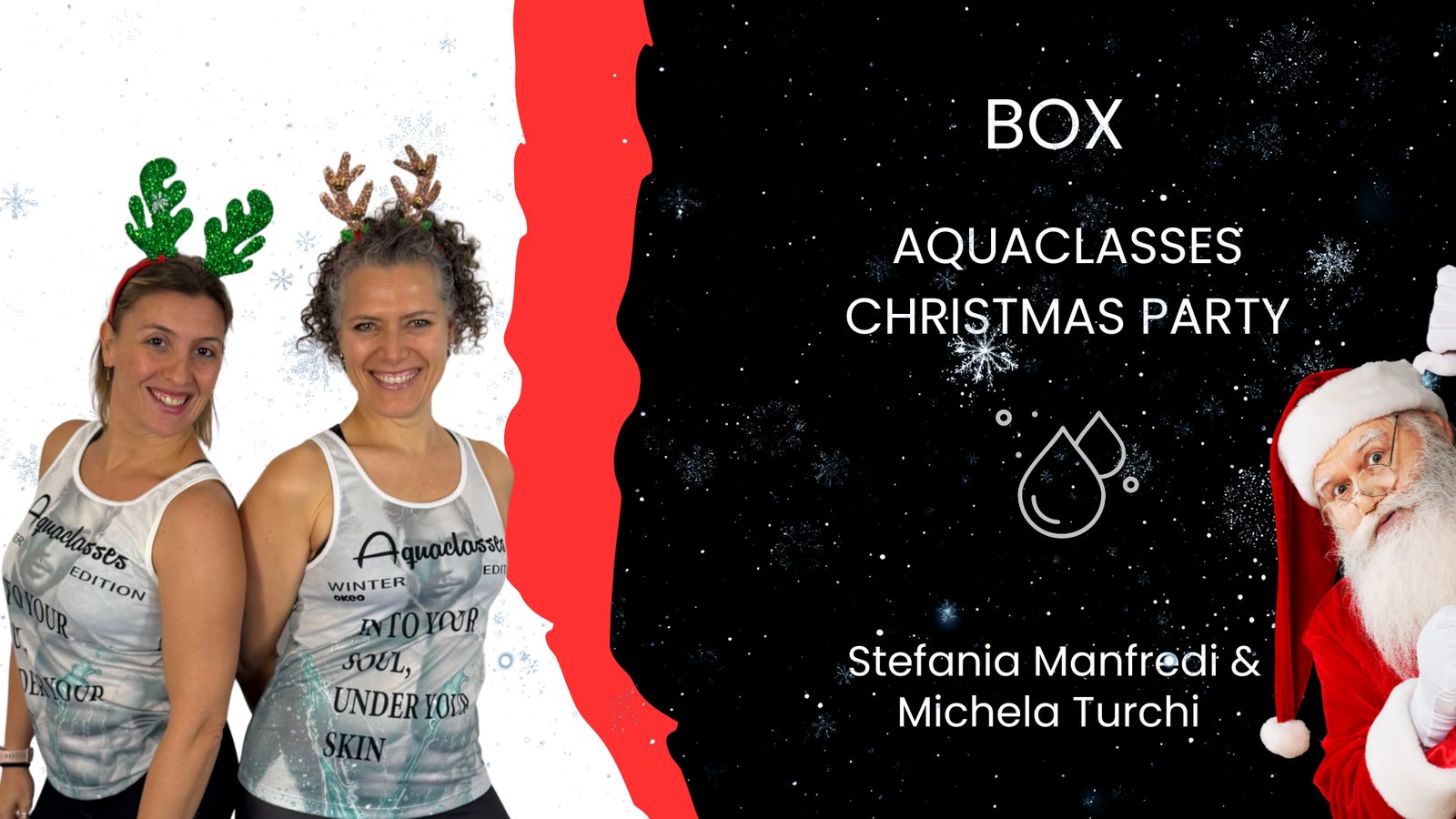 copertina box natale