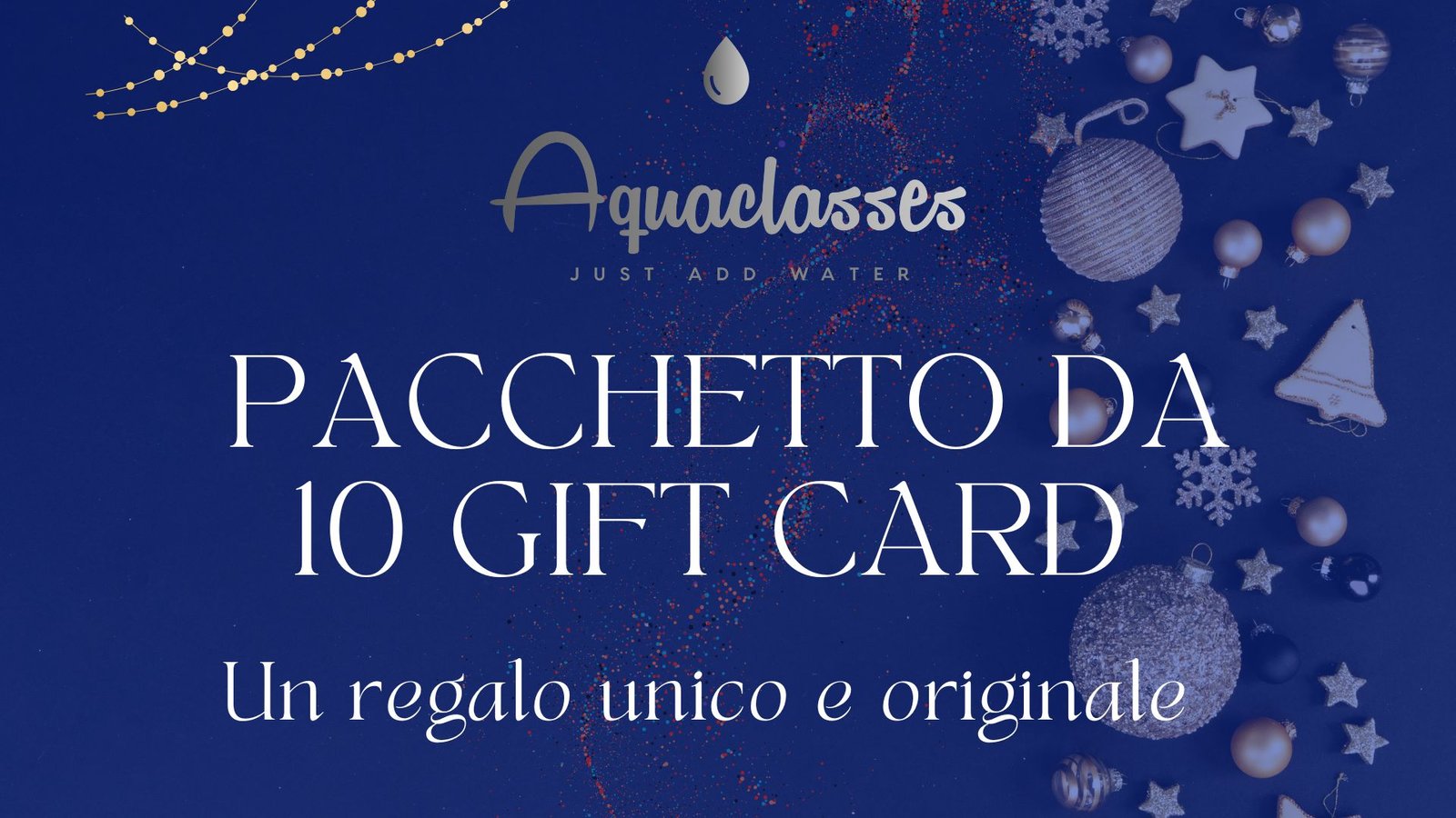 10 GIFT CARD
