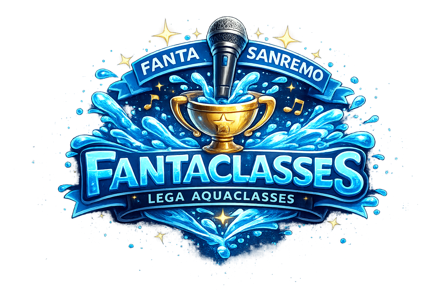 ChatGPT Image 9 gen 2026, 15_22_57