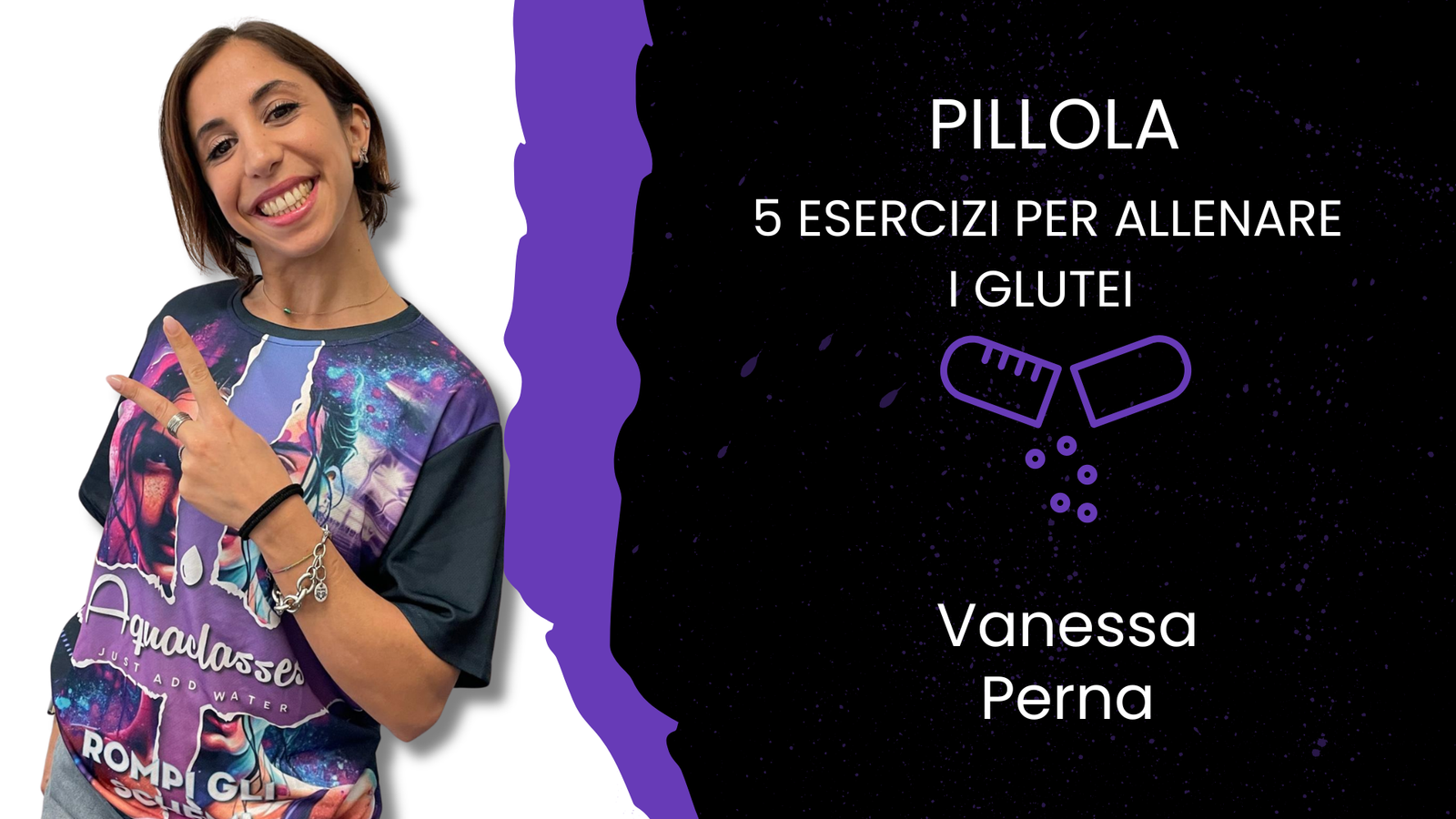 TEMPLATE PILLOLE PIATTAFORMA-3