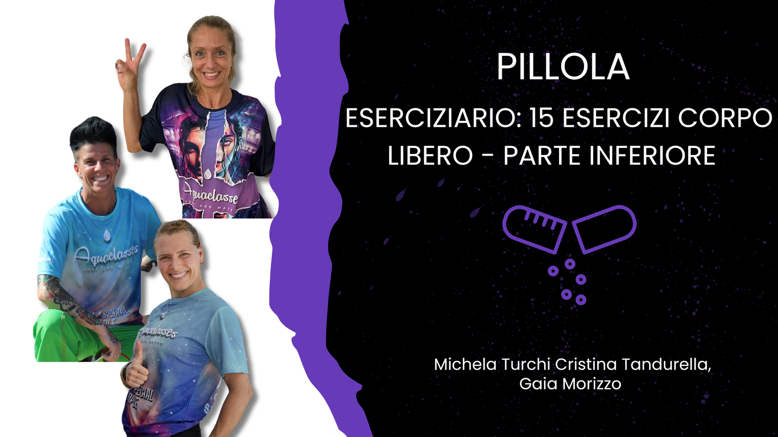 ESERCIZIARIO 15 ES PARTE INFERIORE